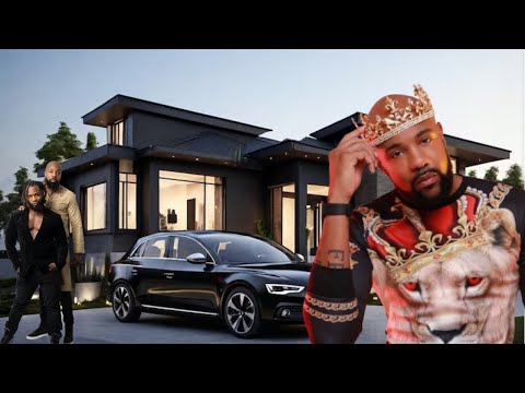 Michael Willis Heard Cause of Death | Loveandlighttv Yes King | Net Worth, Family & lifestyle!