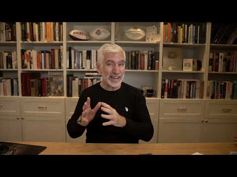 9 Questions I Get Asked Almost Every Day About Investing