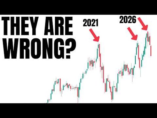 Something Is Not Adding Up…