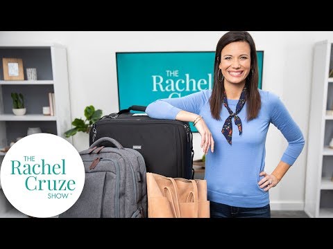 Travel Tips That Will Save You Money