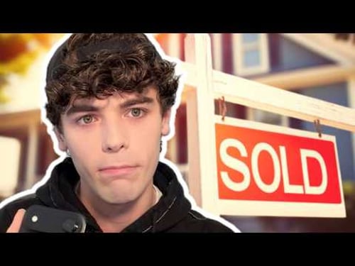 I Prank Called REALTORS