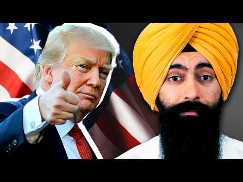 2025: The Best Year (In History) To Be A Stock Market Investor