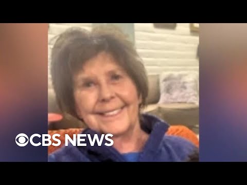 Investigators vetting whether Nancy Guthrie ransom note is real