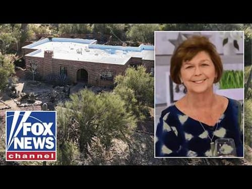 ‘Sophisticated’ communications make alleged abductors difficult to trace, tech expert says