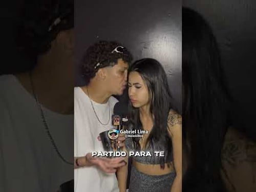 MEIOKILLO ENCONTROU O TESOURO #humor #cantadas #videosengracados