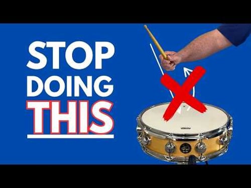 Get MORE Speed, Power, and Control With ONE Change