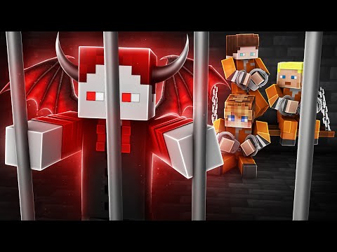 WER LÜGT UNS ALLE AN? (LÜGEN BATTLE 4.0)