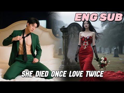 đ©ïžPushed to Her Death by Her Own Family⊠But Fate Gave Her One Last ShotïŒNow Sheâs Back for Payback!