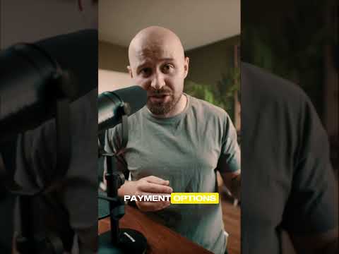 Apple FINALLY backsdown... #apple #appstore #shorts #smartphone #techalert #latesttech