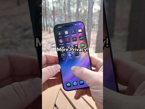 iOS 26.3 Beta 3 is Here! - Everything New