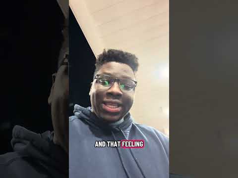 Super comfy #bmw #m3 #g80 #carbonbuckets