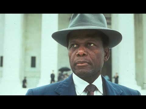 Separate But Equal (1991) | Thurgood Marshall’s Historic Supreme Court Case