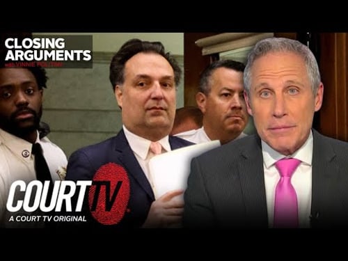 Ana Walshe's Lover Details Affair, Future Plans