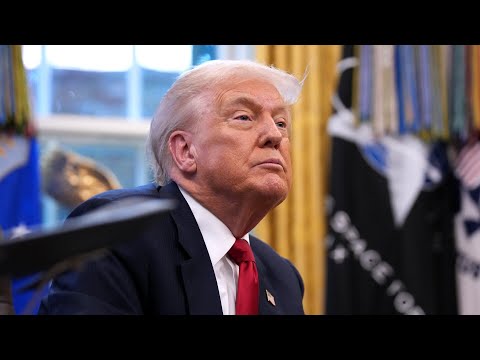 US Embassy’s request for Australian migrant crime data sparks mixed reactions