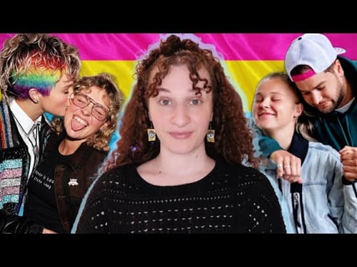 JoJo Siwa’s Breakup Wasn’t Just Messy—It Was Philosophical