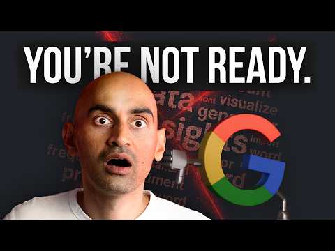 Predicting the 5 Top SEO Trends for 2026