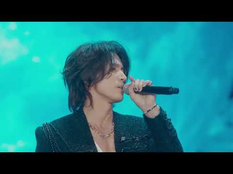 THE ORIGINAL F4 IS BACK ,CONCERT AT TAIPEI