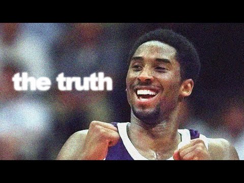 The secret to actually lock in