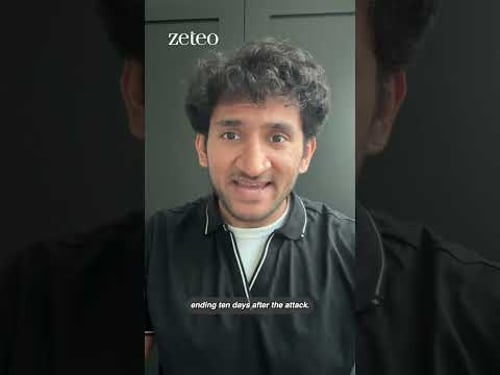 ISRAEL'S ATTACK ON AMERICA: A "COVER-UP?"