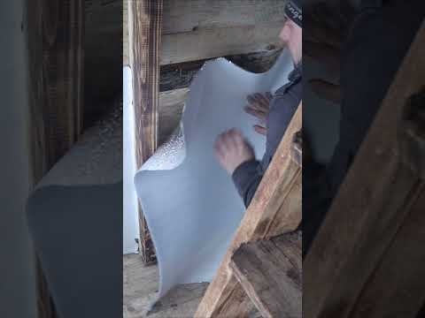 Bushcraft skills #bushcraft #survival #camping #outdoors #lifehacks #forest Part 8