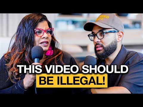 ChatGPT-5 Just Changed Business Forever (Masterclass)