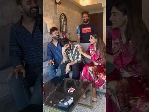 Who Will Win This Ultimate Bottle Hitting Challenge? | The Urban Guide