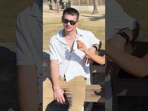 Do You Believe in True Love?