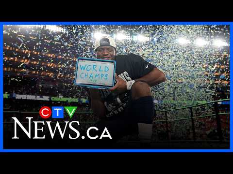 What will the rest of NFL learn from the Seattle Seahawks’ Super Bowl victory?