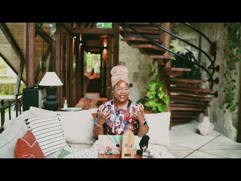 What leaving America did to me as a Black woman