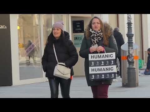 STYLE FASHION JANUARY 2026,WINTER 4° WHAT PEAPLE ARE WEARING ON THE STREETS, STREET STYLE FASHION