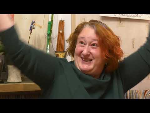 ВАМ ВСЁ МОЖНО! Как загадывать желания, чтобы они сбывались. Татьяна Мужицкая.