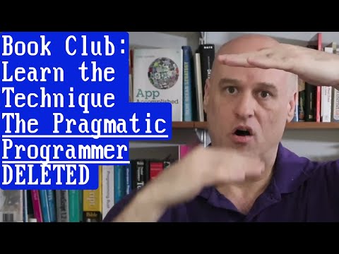 Code Generation (Not the AI kind): The D.R.Y. meets K.I.S.S. Tool that Time Forgot