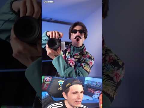 Fototag in der Schule...