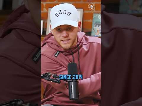 Phil the Groundhog is a FRAUD? 😭