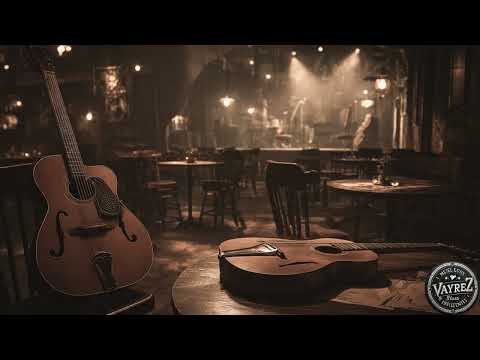 Dust in the Breeze #StopAI#NoToAI#AIcover#AIvoice#AIsong