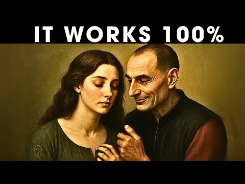 How to Talk to Girls (Don’t Ask Questions!) – According to Machiavelli
