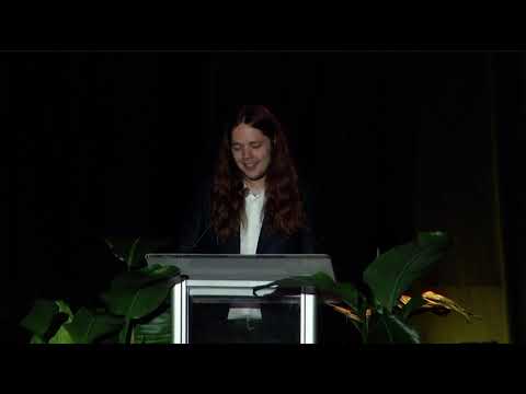 Billy Strings IBMA Key Note-9/17/2025-Chattanooga, TN