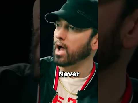 Never Scared of Diddy ( Eminem, Mike Tyson, 50 Cent )