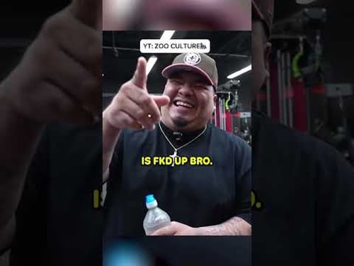 SARA REPLACED FELIPE... #gym #funny #gymlife #prank #gymhumor #gymlover #gymworkout #gymshorts