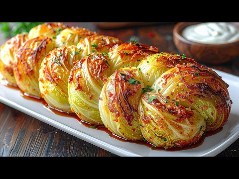 No one knows the best one-course dinner that drives everyone crazy! My grandma taught me the recipe!