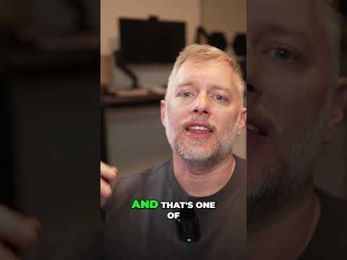 5K Gaming Is ACTUALLY Possible! Insane Performance Showcased #linuxgames #linux