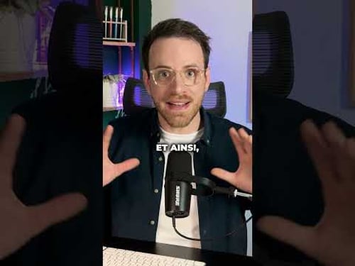 Astuce pour grignoter sans culpabiliser #pertedepoids #santé