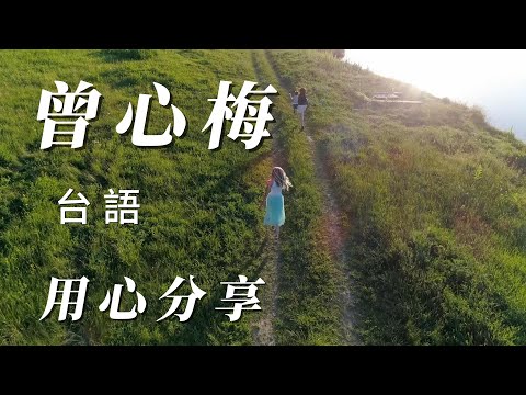 (曾心梅)(朋友敲碗曾心梅)用心分享謝謝🤓🤓🤓🤓