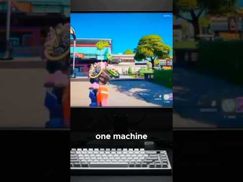 Why Everyone Wants This Phone in 2025!