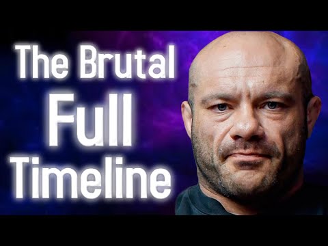 PhD Wars: Mike Israetel's Damage Control Backfires