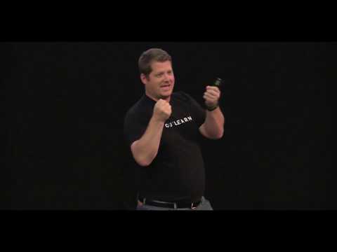 SOLID JavaScript - Jonathan Mills