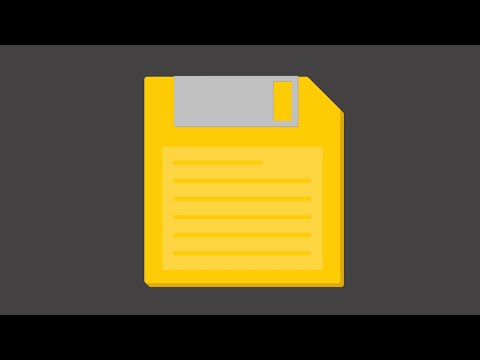 Saving and loading in pygame with json