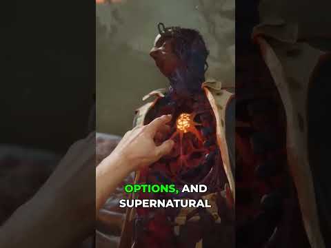 Valor Mortis: Napoleonic Souls-like Horror RPG Arrives!