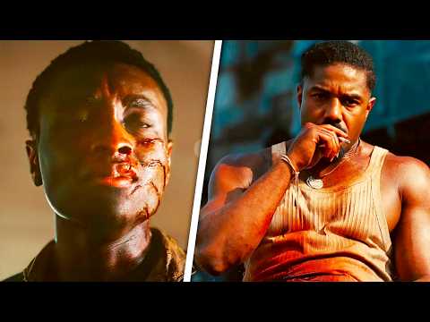 This One Part Makes Sinners Incredible