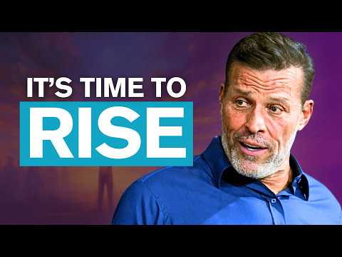 How Trauma Tricks the Brain Into Staying Stuck